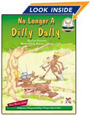 12Dilly-Cover-logo copy.png